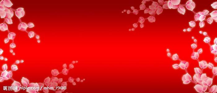 东华盛顿大学硕士证书