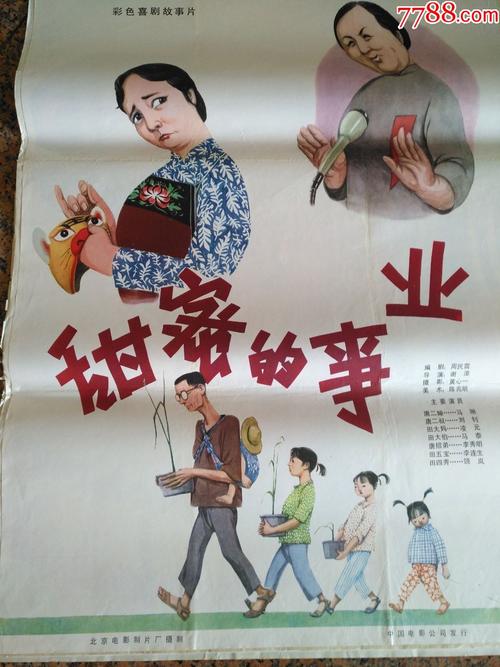 德累斯顿造型艺术学院硕士成绩单